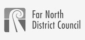far north district council