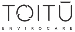 Enviromark logo