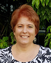 Sheri