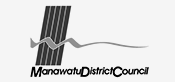 160223 Manawatu council logo