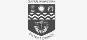 Central Hawkes Bay Footer logo 1