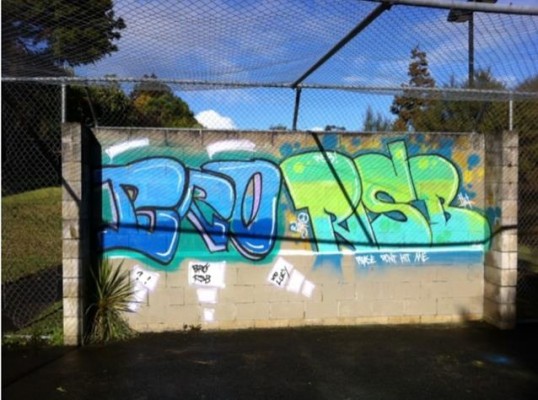 Picture3