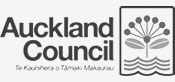 auckland council