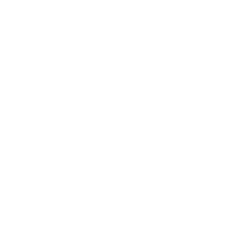 Gisborne white logo