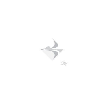 Tauranga logo white2