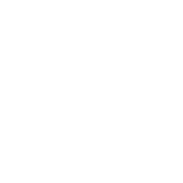 auckland logo white2