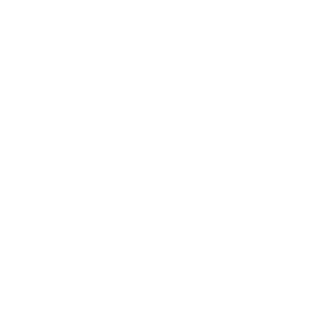 whangerei logo white