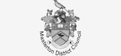 masterton district council