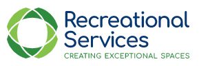 recservices logo