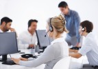 call centre jobs1