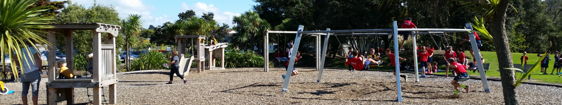 Small sliders playgrounds.3