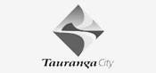 tauranga city