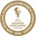 Award Logo