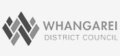 whanagrei district council
